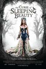 Watch The Curse of Sleeping Beauty 123moviesFree