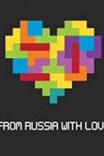 Watch Tetris: From Russia with Love 123moviesFree