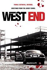 Watch West End 123moviesFree