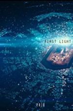 Watch At First Light 123moviesFree