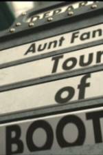 Watch Aunt Fanny's Tour of Booty 123moviesFree