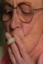 Watch In Pot We Trust 123moviesFree