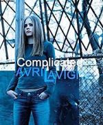 Watch Avril Lavigne: Complicated 123moviesFree
