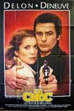 Watch Le choc 123moviesFree