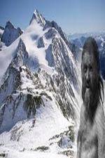 Watch Iceman Murder Mystery 123moviesFree