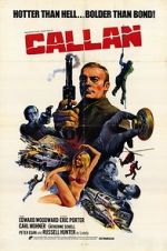 Watch Callan 123moviesFree