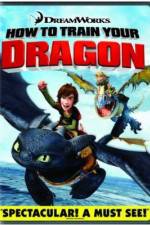 Watch Legend Of The Boneknapper Dragon 123moviesFree