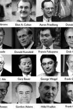 Watch Project for the New American Century 123moviesFree