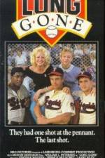 Watch Long Gone 123moviesFree
