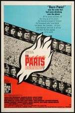 Watch Is Paris Burning? 123moviesFree