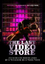 Watch The Last Video Store 123moviesFree