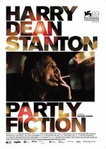 Watch Harry Dean Stanton: Partly Fiction 123moviesFree