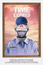 Watch Time Expired 123moviesFree