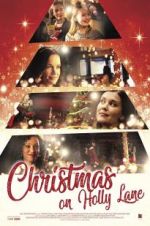 Watch Christmas on Holly Lane 123moviesFree