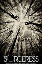 Watch Sorceress 123moviesFree