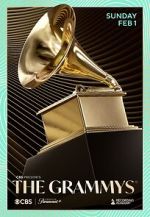 Watch The 68th Annual Grammy Awards (TV Special 2026) 123moviesFree