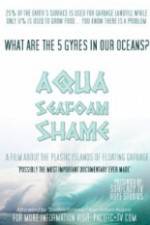 Watch Aqua Seafoam Shame 123moviesFree