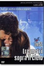 Watch Three Steps Over Heaven 123moviesFree