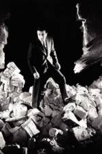 Watch Heroes for Sale 123moviesFree