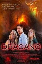 Watch Dracano 123moviesFree