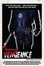 Watch Vengeance 123moviesFree
