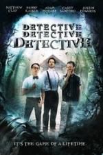 Watch Detective Detective Detective 123moviesFree
