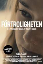 Watch Förtroligheten 123moviesFree