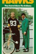 Watch Hawks 123moviesFree