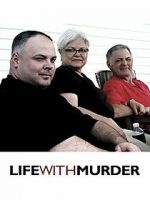 Watch Life with Murder 123moviesFree