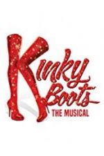 Watch Kinky Boots the Musical 123moviesFree
