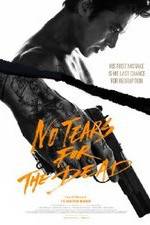 Watch U-neun nam-ja 123moviesFree