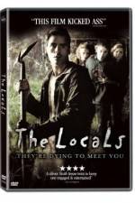 Watch The Locals 123moviesFree