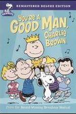 Watch You're a Good Man, Charlie Brown 123moviesFree