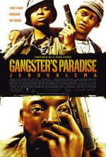 Watch Gangster's Paradise: Jerusalema 123moviesFree