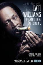 Watch Katt Williams Priceless Afterlife 123moviesFree