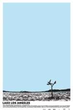 Watch Lake Los Angeles 123moviesFree