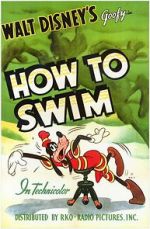 Watch How to Swim 123moviesFree