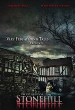 Watch Very Frightening Tales 123moviesFree