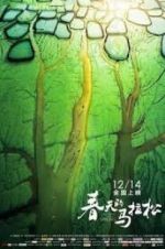 Watch Running to the Spring 123moviesFree