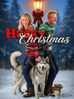 Watch Husky Christmas 123moviesFree