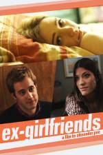 Watch Ex-Girlfriends 123moviesFree