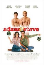 Watch Adam & Steve 123moviesFree
