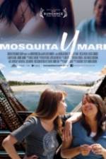 Watch Mosquita y Mari 123moviesFree