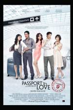 Watch Chuyen tinh xa xu 123moviesFree