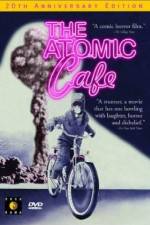 Watch The Atomic Cafe 123moviesFree