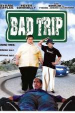 Watch Tyrone 123moviesFree