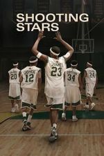 Watch Shooting Stars 123moviesFree