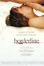Watch Borderline 123moviesFree