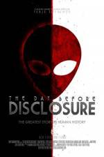Watch The Day Before Disclosure 123moviesFree