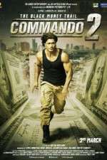 Watch Commando 2 123moviesFree